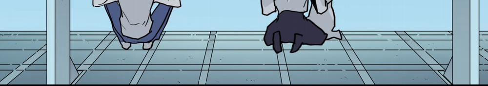 Dear Door 109 trang 72