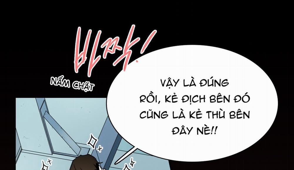 Dear Door 109 trang 74