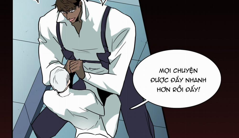 Dear Door 109 trang 75