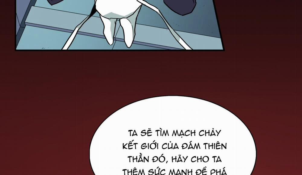 Dear Door 109 trang 76