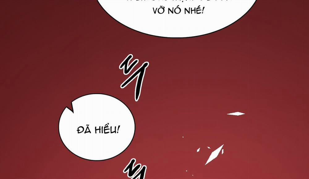 Dear Door 109 trang 77