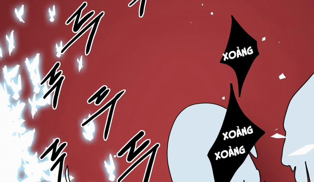 Dear Door 109 trang 78