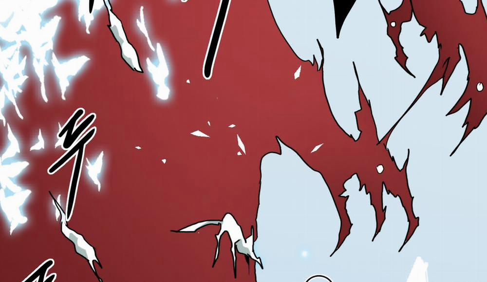 Dear Door 109 trang 79