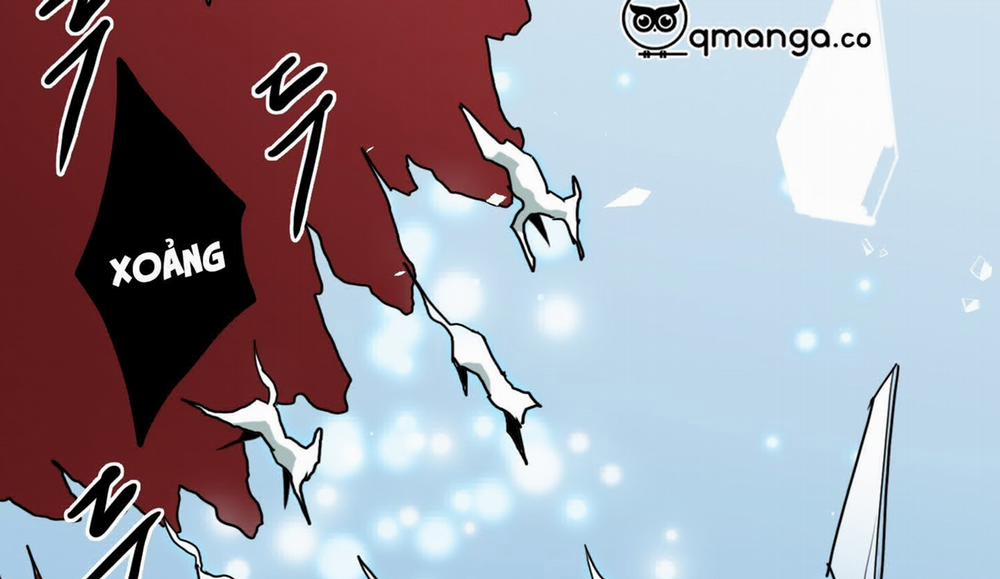 Dear Door 109 trang 80