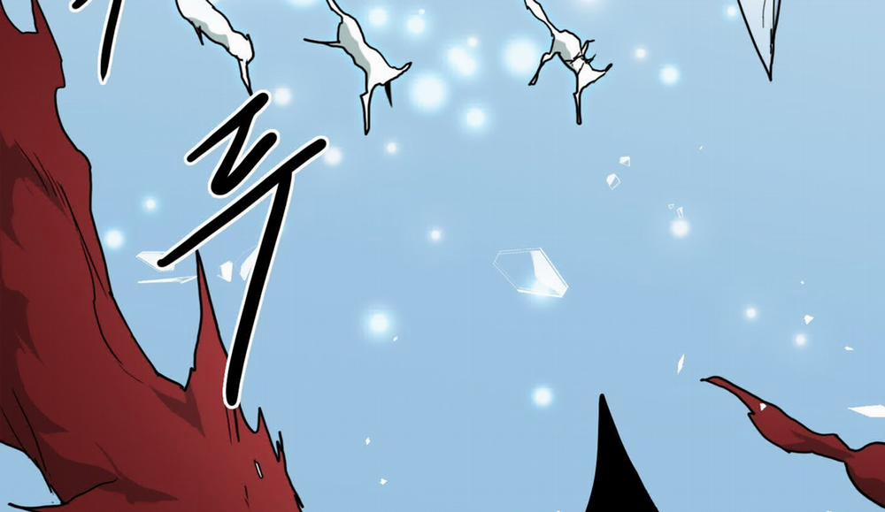 Dear Door 109 trang 81