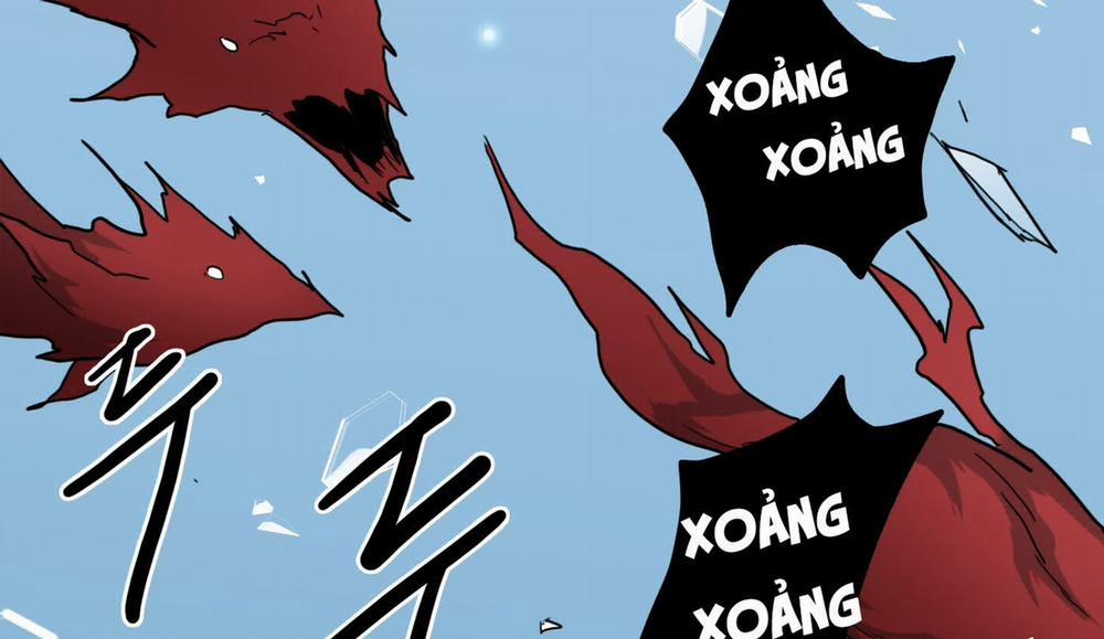 Dear Door 109 trang 82