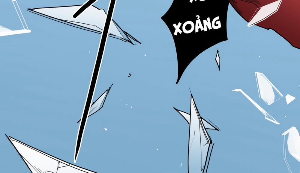 Dear Door 109 trang 83