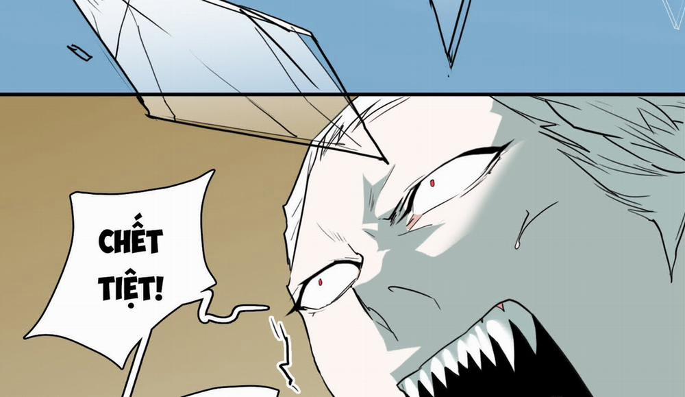 Dear Door 109 trang 84