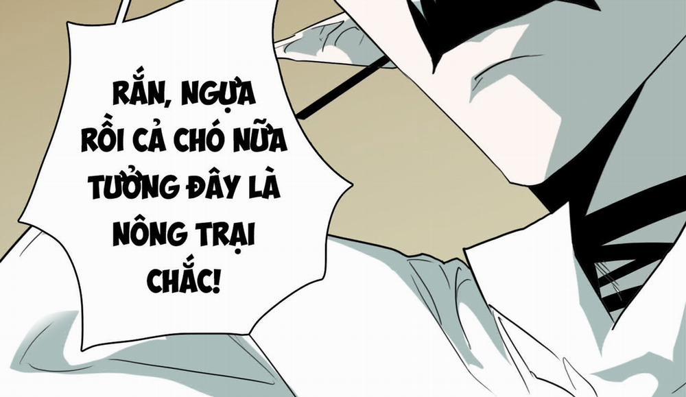 Dear Door 109 trang 85