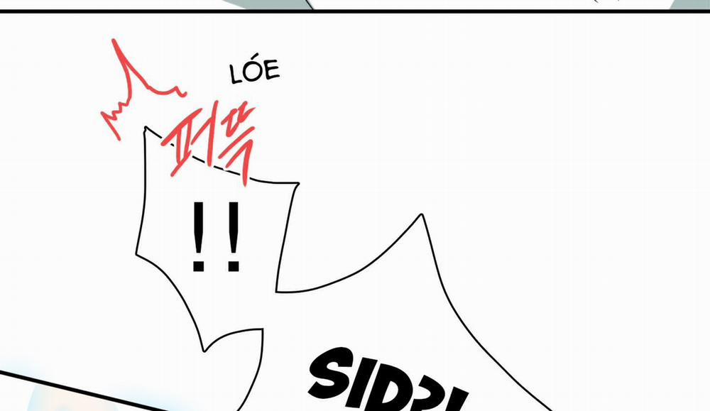 Dear Door 109 trang 86