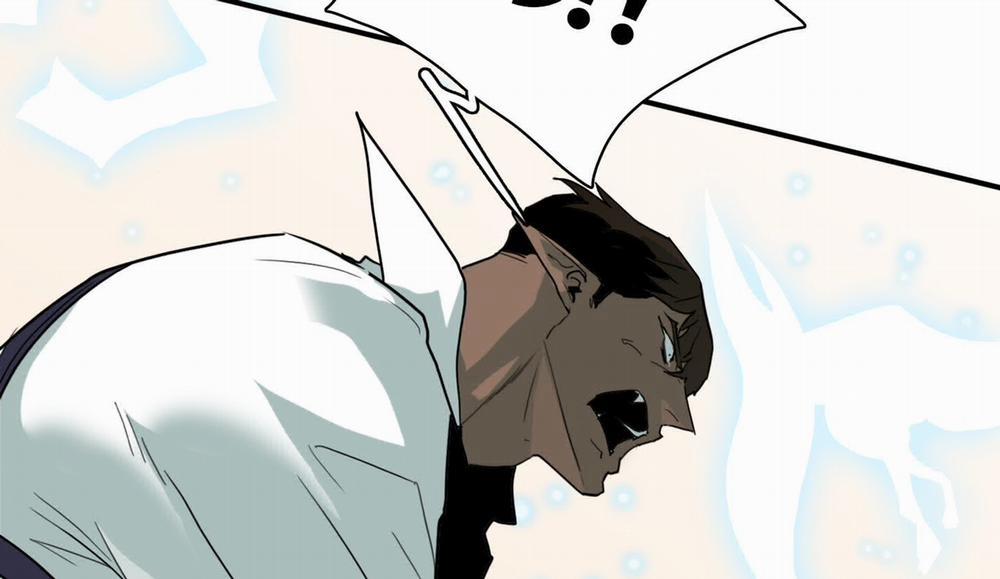 Dear Door 109 trang 87