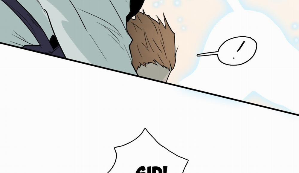 Dear Door 109 trang 88