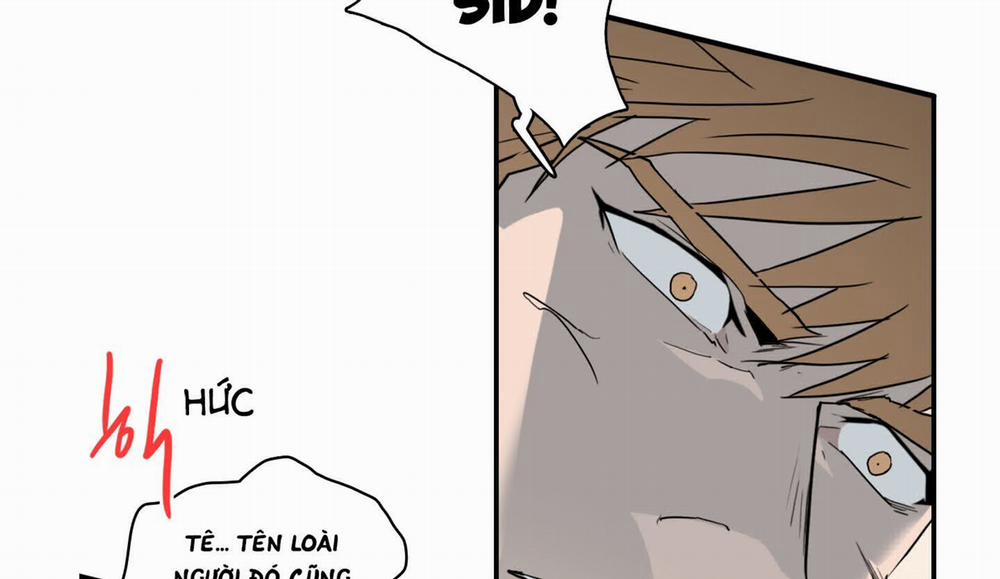 Dear Door 109 trang 89