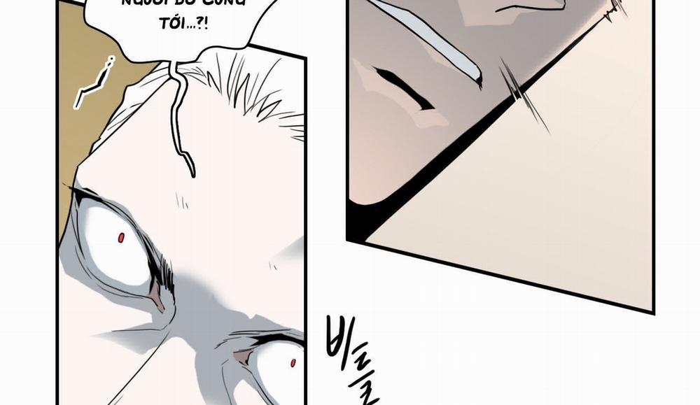 Dear Door 109 trang 90