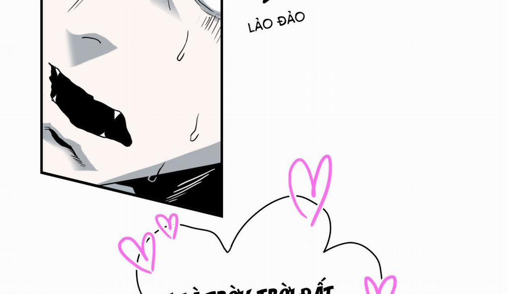 Dear Door 109 trang 91