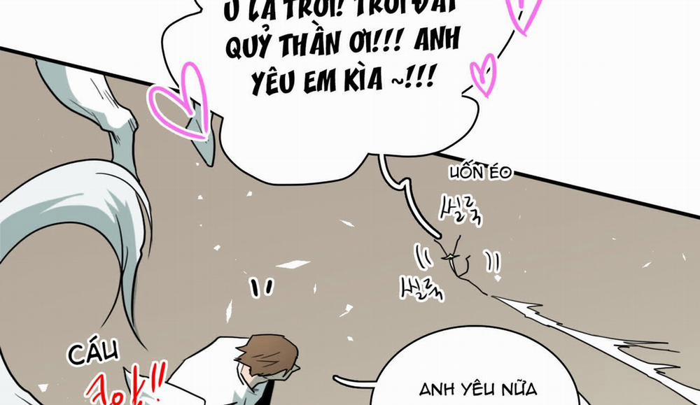 Dear Door 109 trang 92