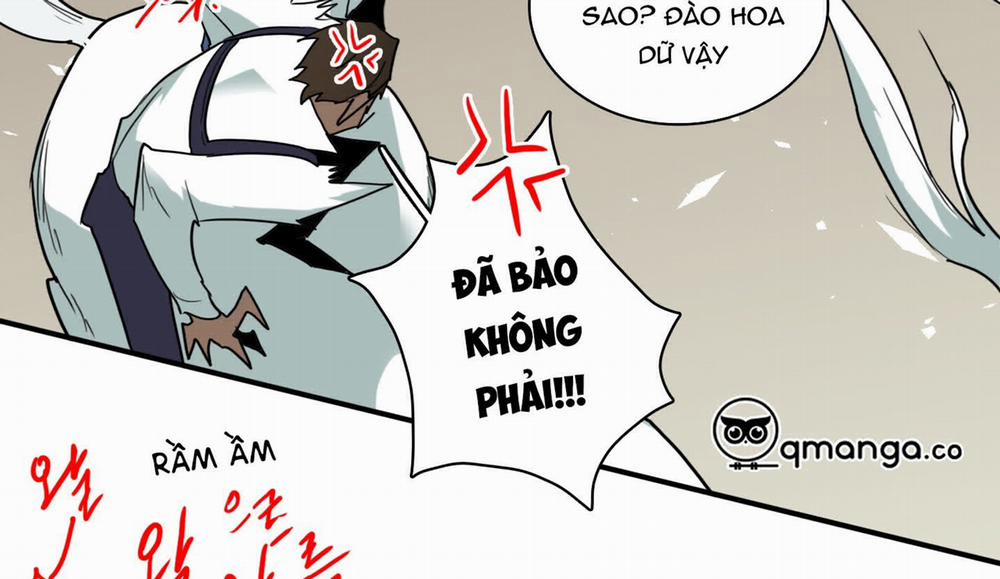 Dear Door 109 trang 93