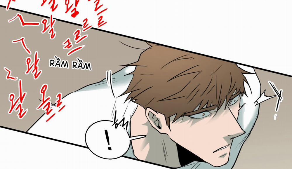 Dear Door 109 trang 94