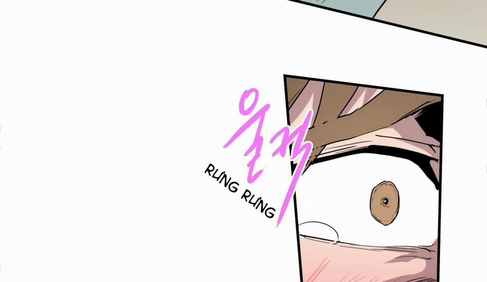 Dear Door 109 trang 95