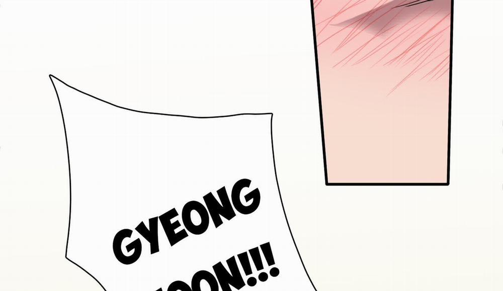 Dear Door 109 trang 96