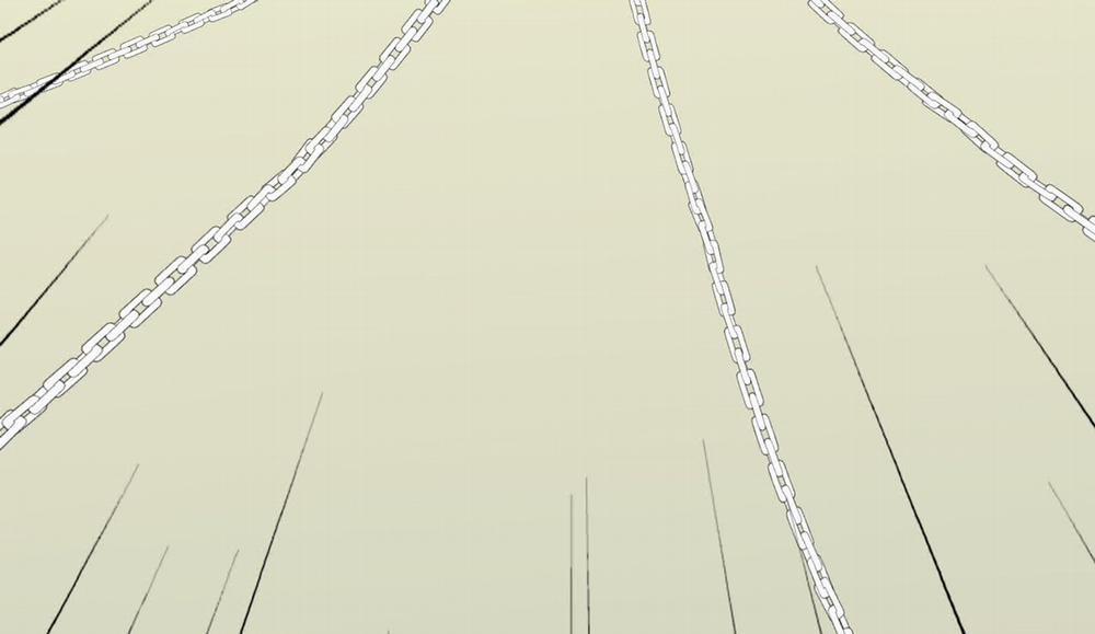 Dear Door 109 trang 99