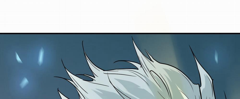 Dear Door 110 trang 1