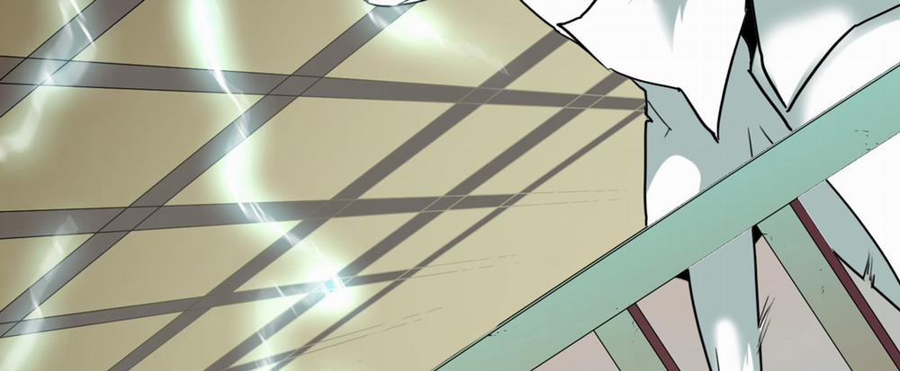 Dear Door 110 trang 10