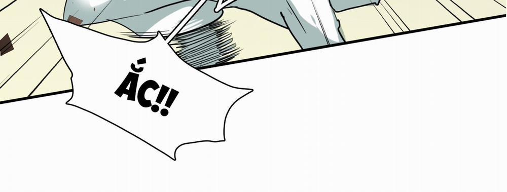 Dear Door 110 trang 100