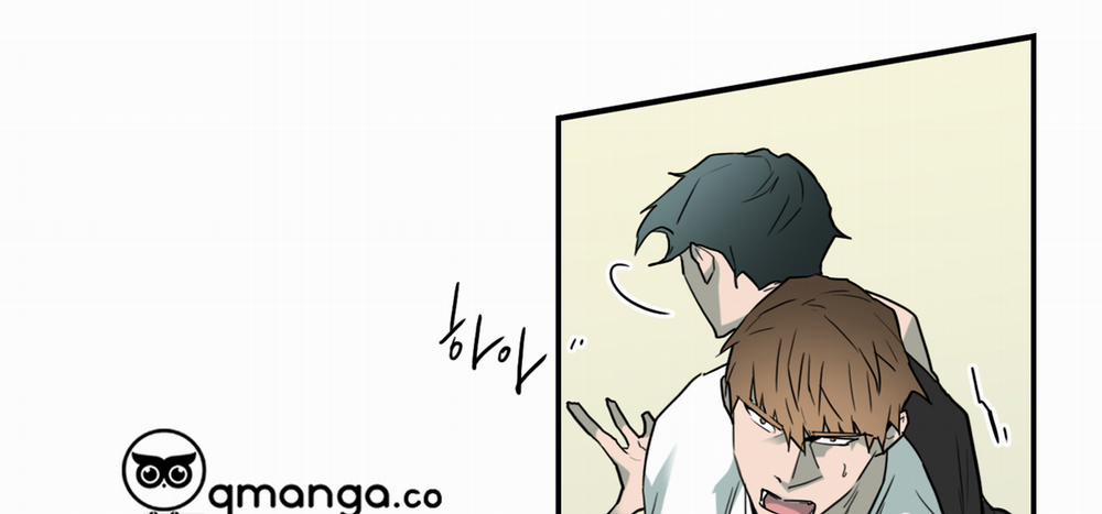 Dear Door 110 trang 101