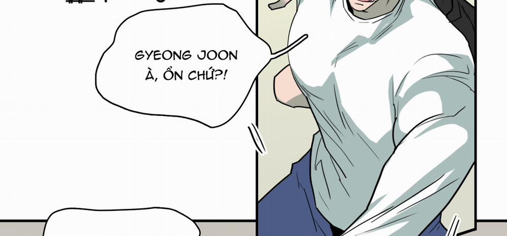 Dear Door 110 trang 102