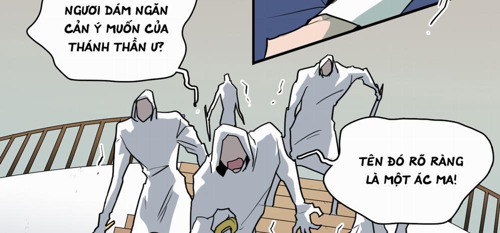 Dear Door 110 trang 103