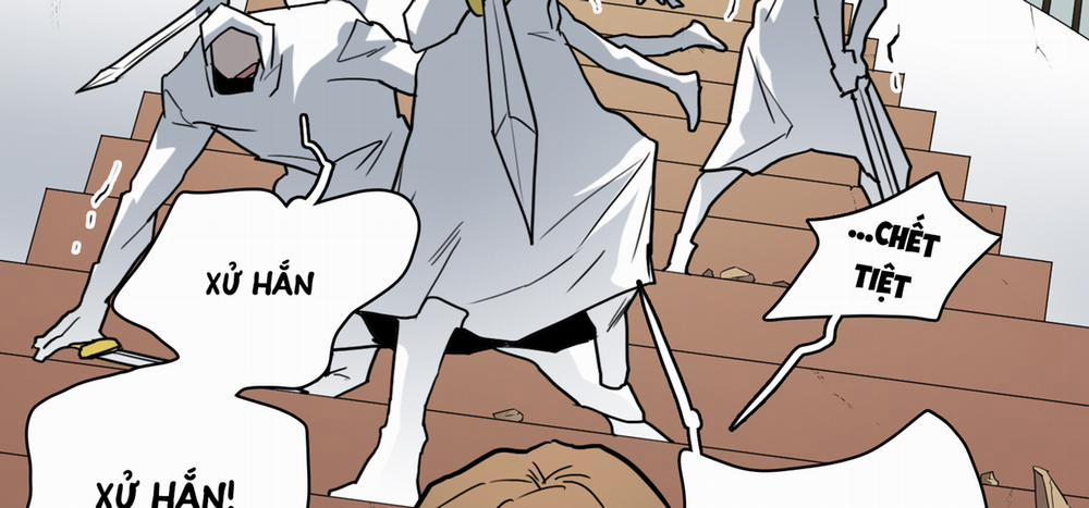 Dear Door 110 trang 104