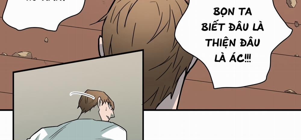 Dear Door 110 trang 105