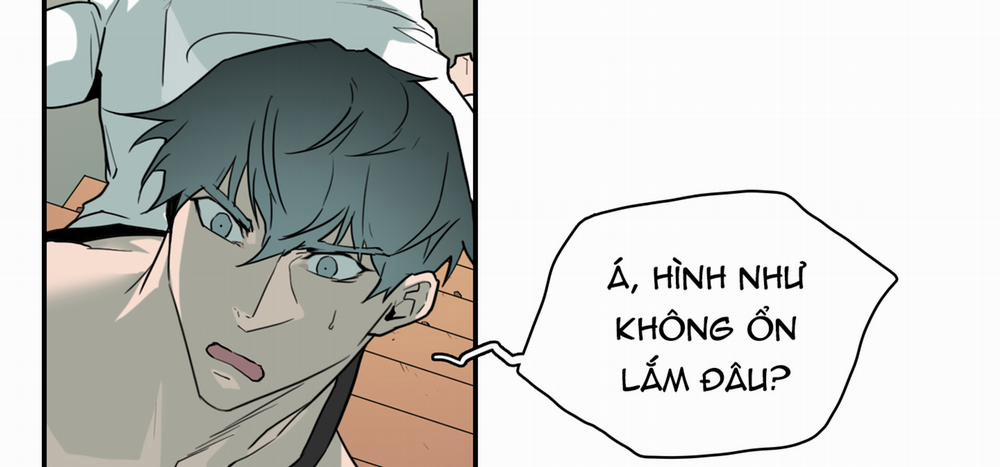 Dear Door 110 trang 106