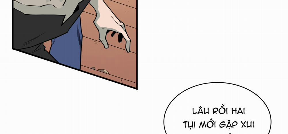 Dear Door 110 trang 107