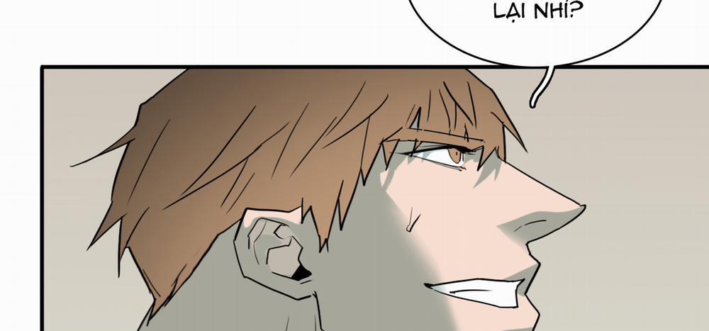 Dear Door 110 trang 108