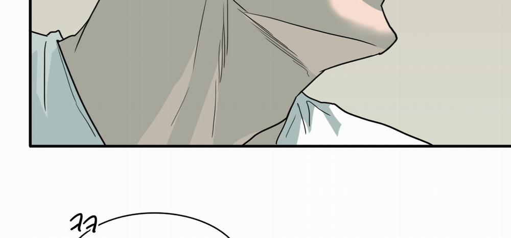 Dear Door 110 trang 109