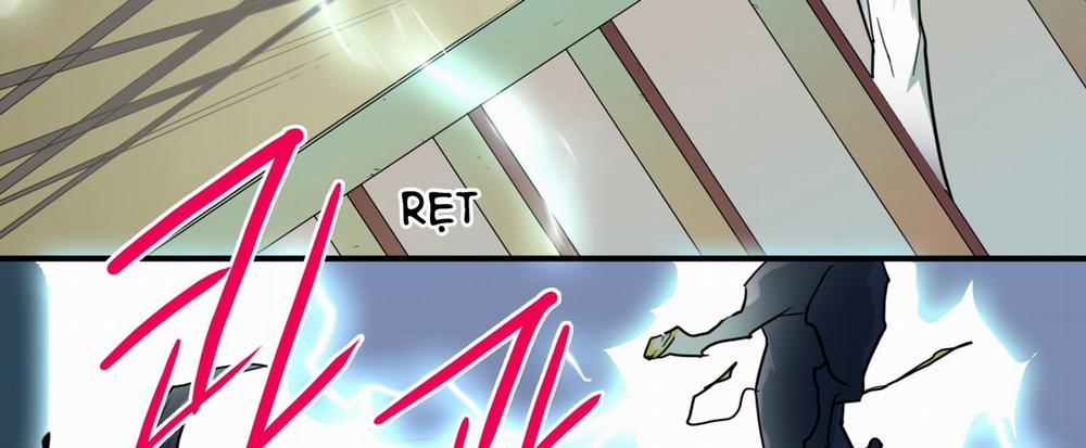 Dear Door 110 trang 11