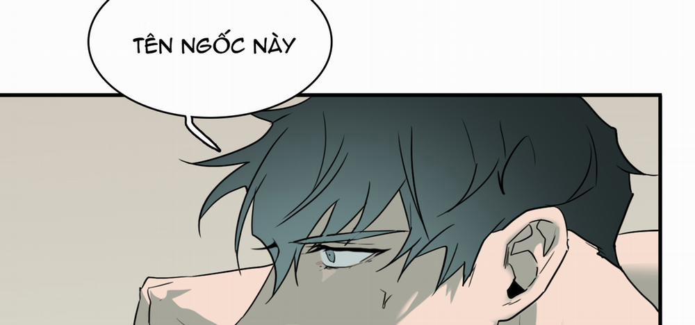 Dear Door 110 trang 110