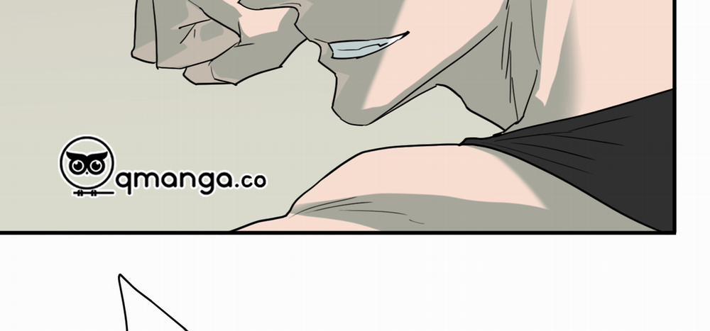 Dear Door 110 trang 111