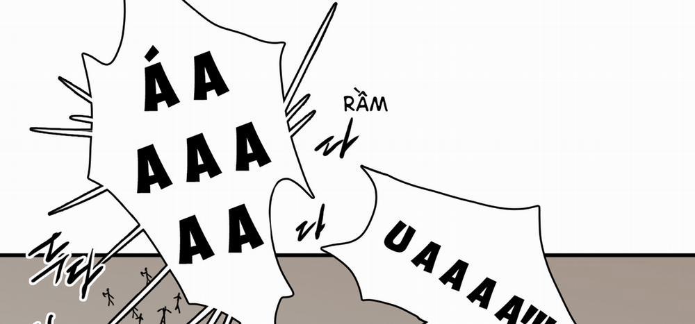 Dear Door 110 trang 112