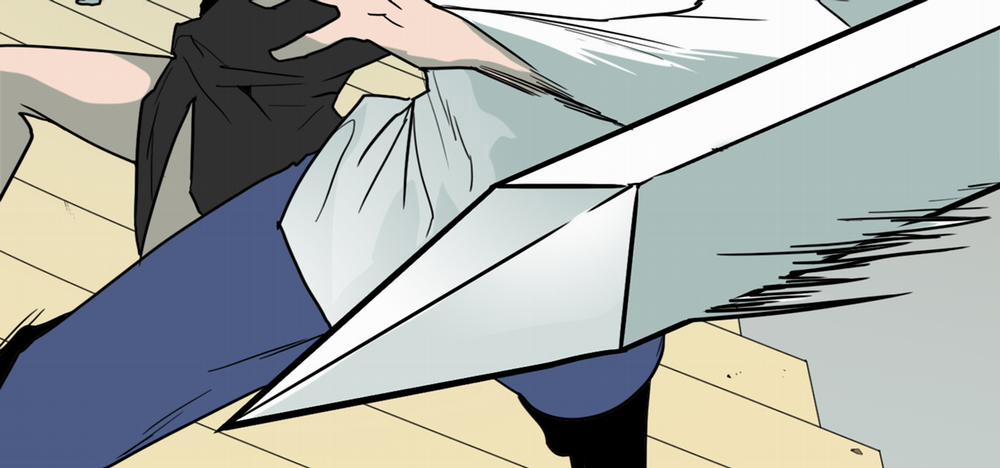 Dear Door 110 trang 114