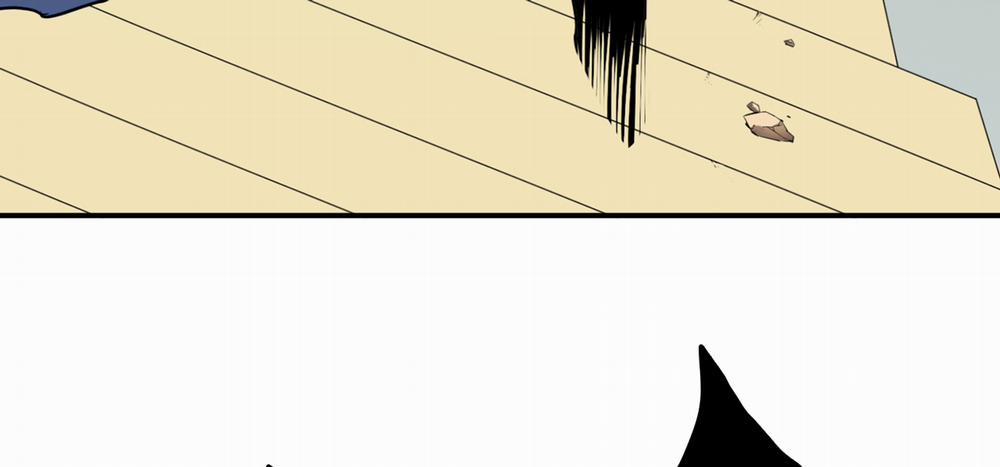 Dear Door 110 trang 115