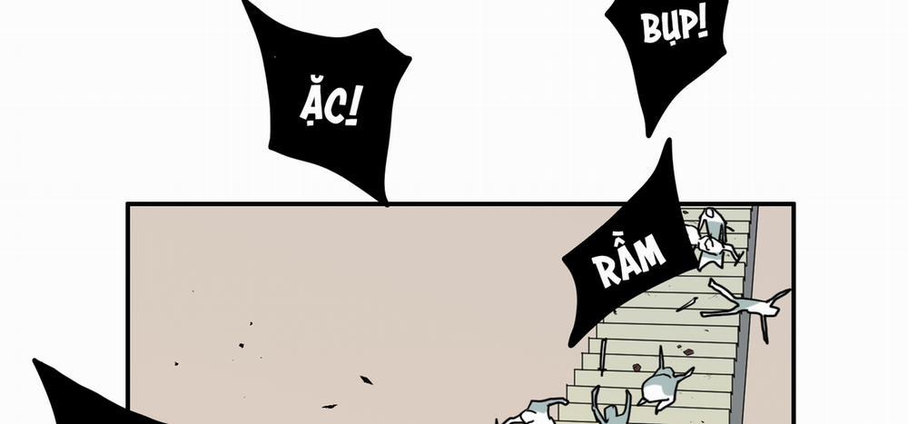 Dear Door 110 trang 116