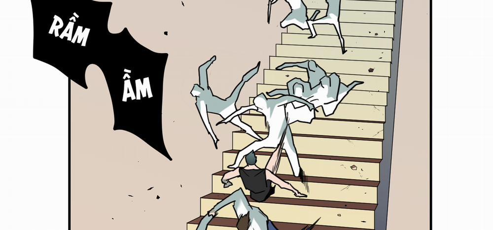 Dear Door 110 trang 117