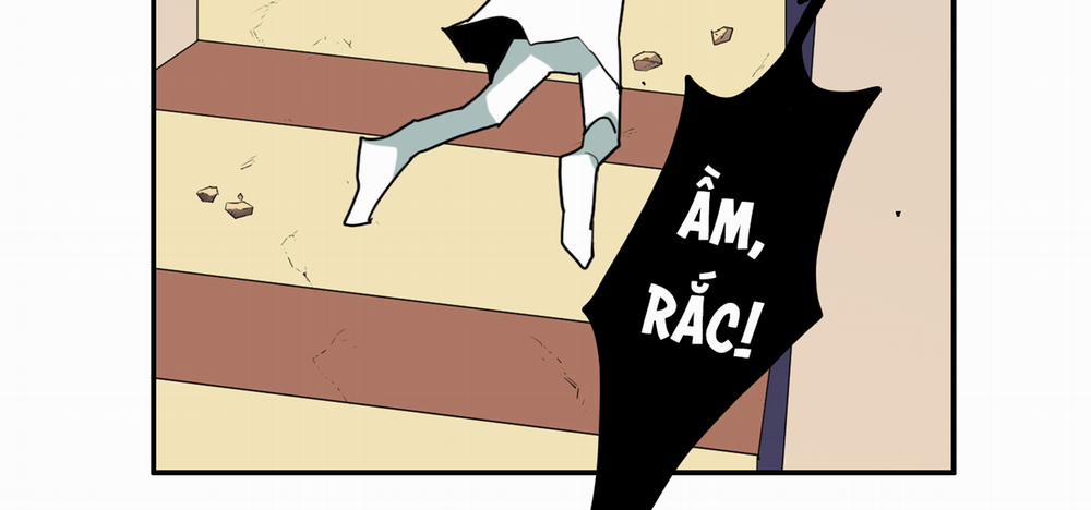 Dear Door 110 trang 119