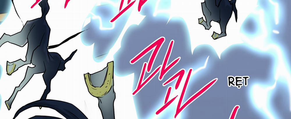 Dear Door 110 trang 12