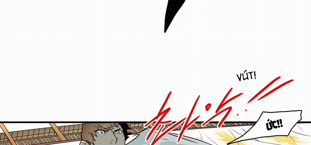 Dear Door 110 trang 120