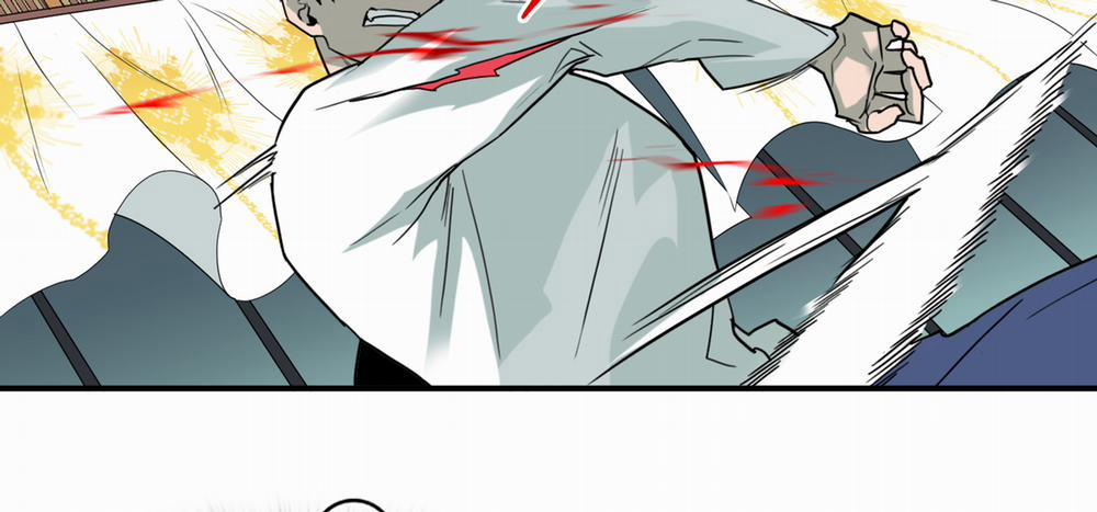 Dear Door 110 trang 121