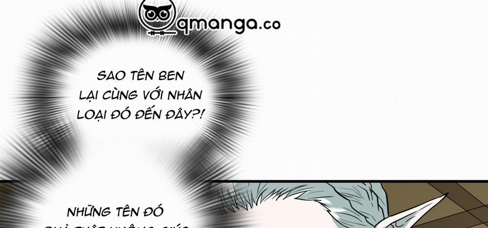 Dear Door 110 trang 122